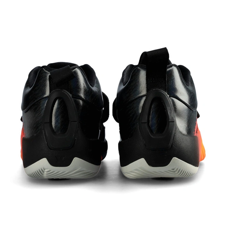 zapatillas-jordan-tatum-5-sunset-kinder-negro-4