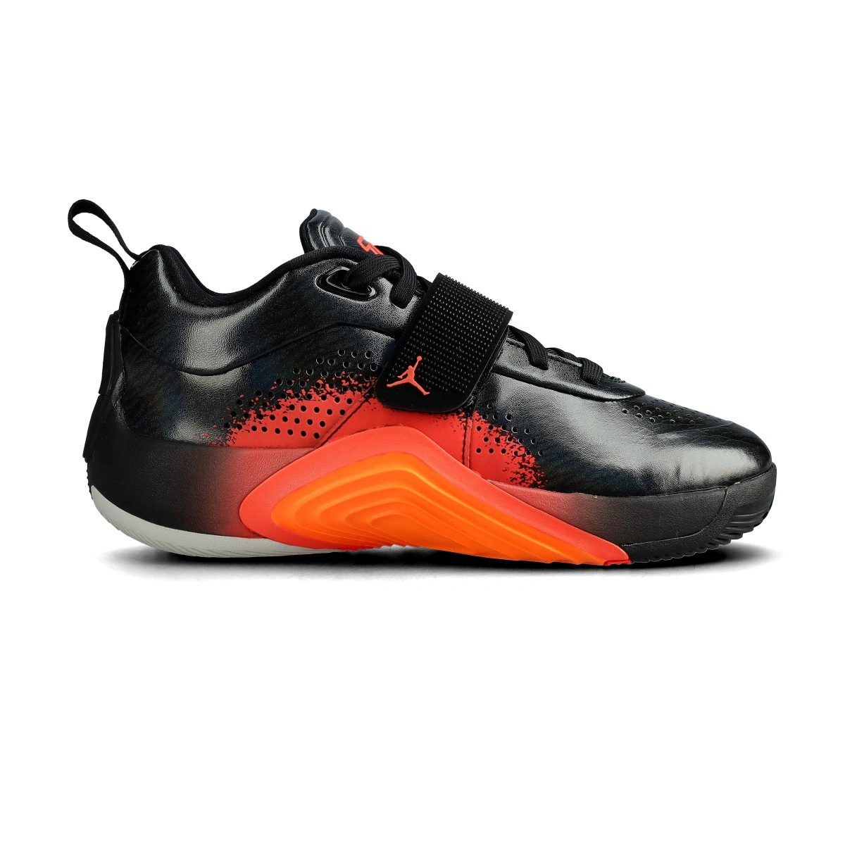 zapatillas-jordan-tatum-5-sunset-kinder-negro-1