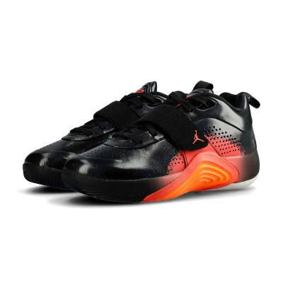 Scarpe Tatum 5 Sunset da Bambino
