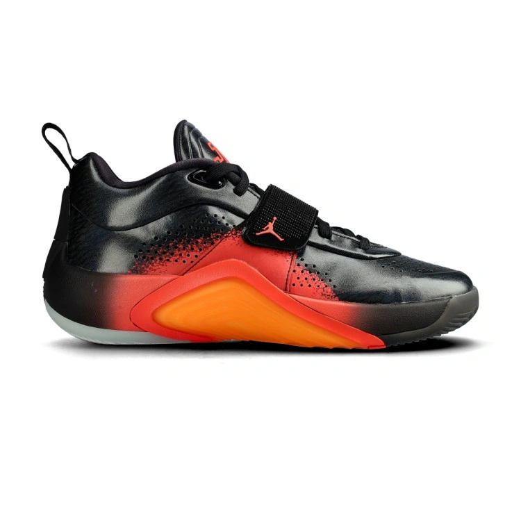 zapatillas-jordan-tatum-5-sunset-negro-1