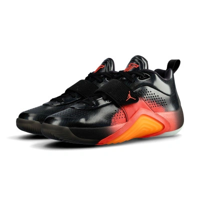 Scarpe Tatum 5 Sunset