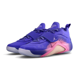 Scarpe Tatum 5 Sunrise