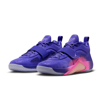 Scarpe Tatum 5 Sunrise