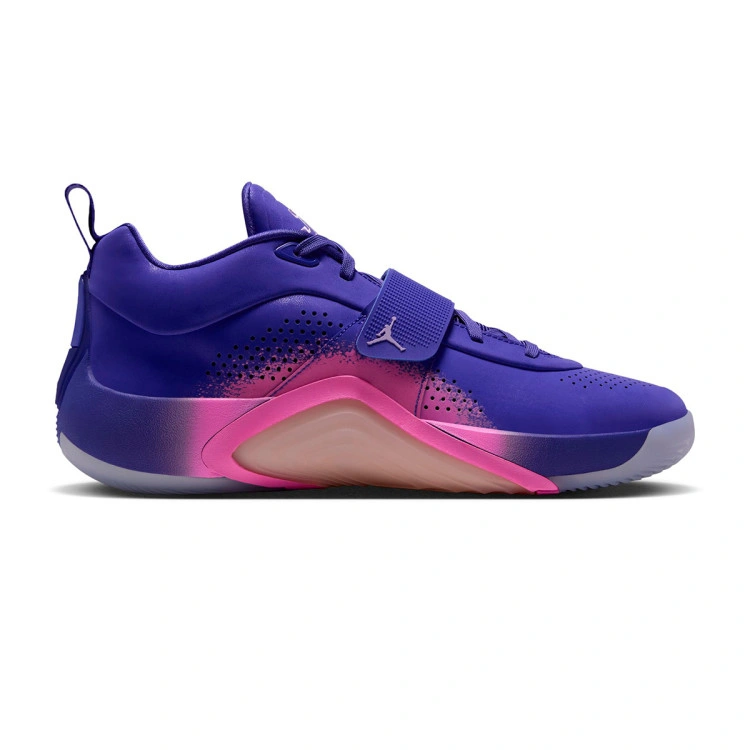 zapatillas-jordan-tatum-5-sunrise-bright-concord-bright-mango-urban-lilac-1