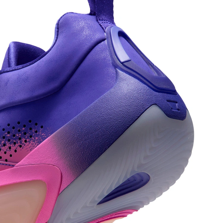 zapatillas-jordan-tatum-5-sunrise-bright-concord-bright-mango-urban-lilac-7