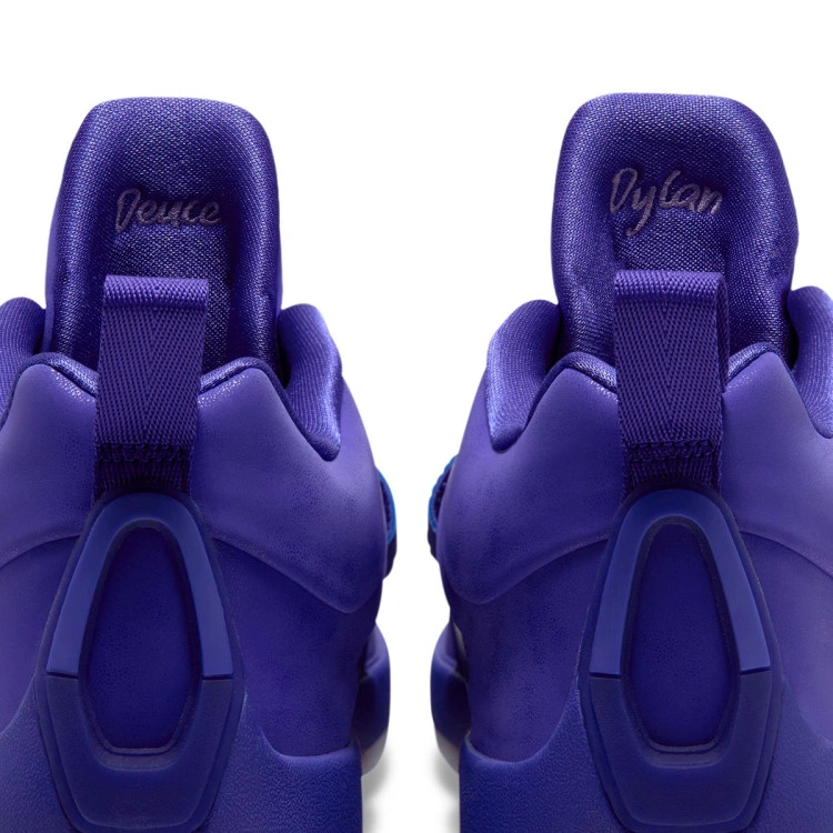 zapatillas-jordan-tatum-5-sunrise-bright-concord-bright-mango-urban-lilac-8