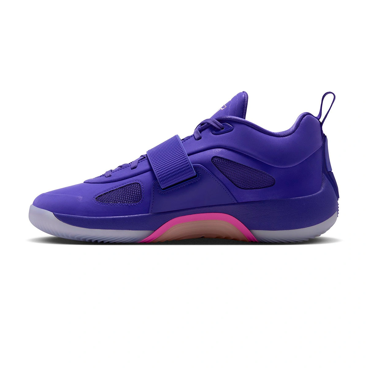 zapatillas-jordan-tatum-5-sunrise-bright-concord-bright-mango-urban-lilac-2