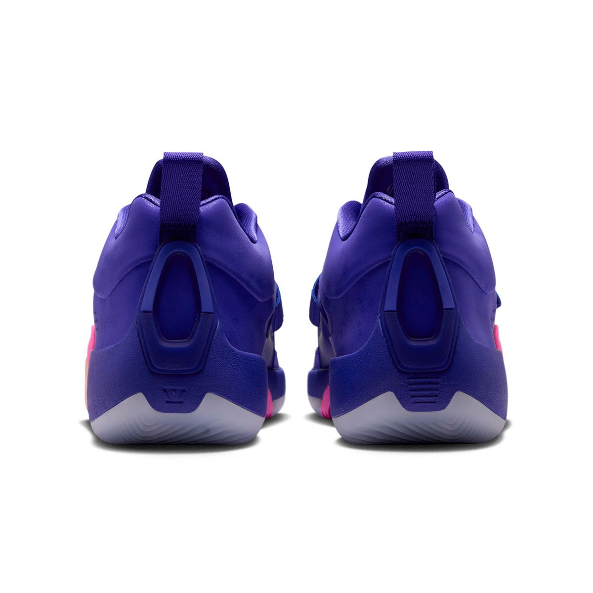 zapatillas-jordan-tatum-5-sunrise-bright-concord-bright-mango-urban-lilac-4
