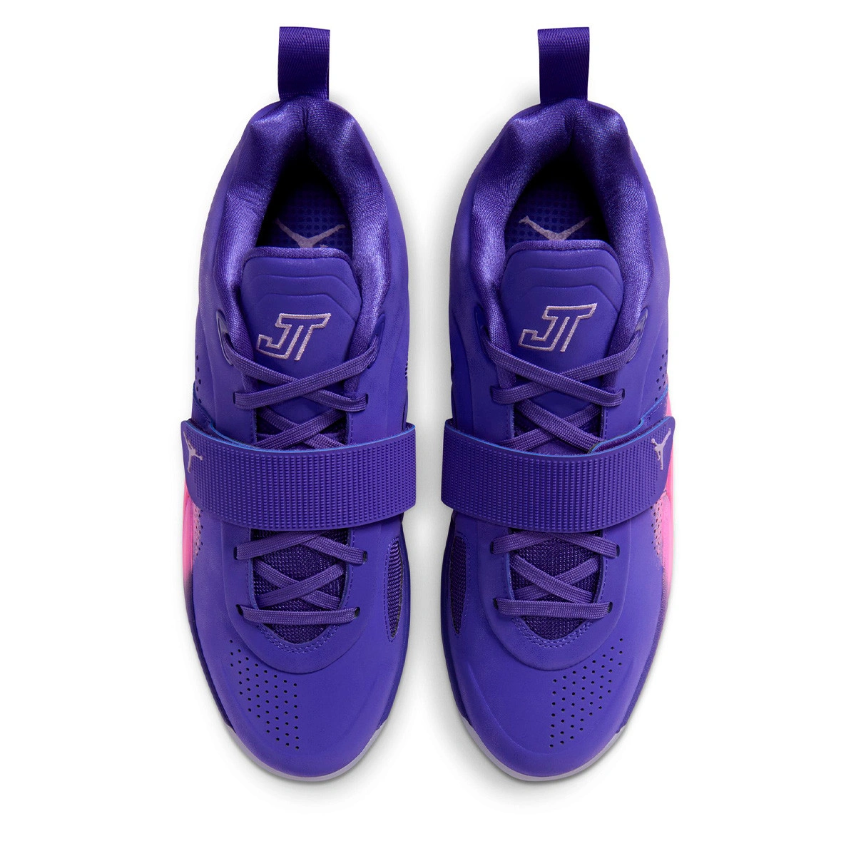 zapatillas-jordan-tatum-5-sunrise-bright-concord-bright-mango-urban-lilac-5