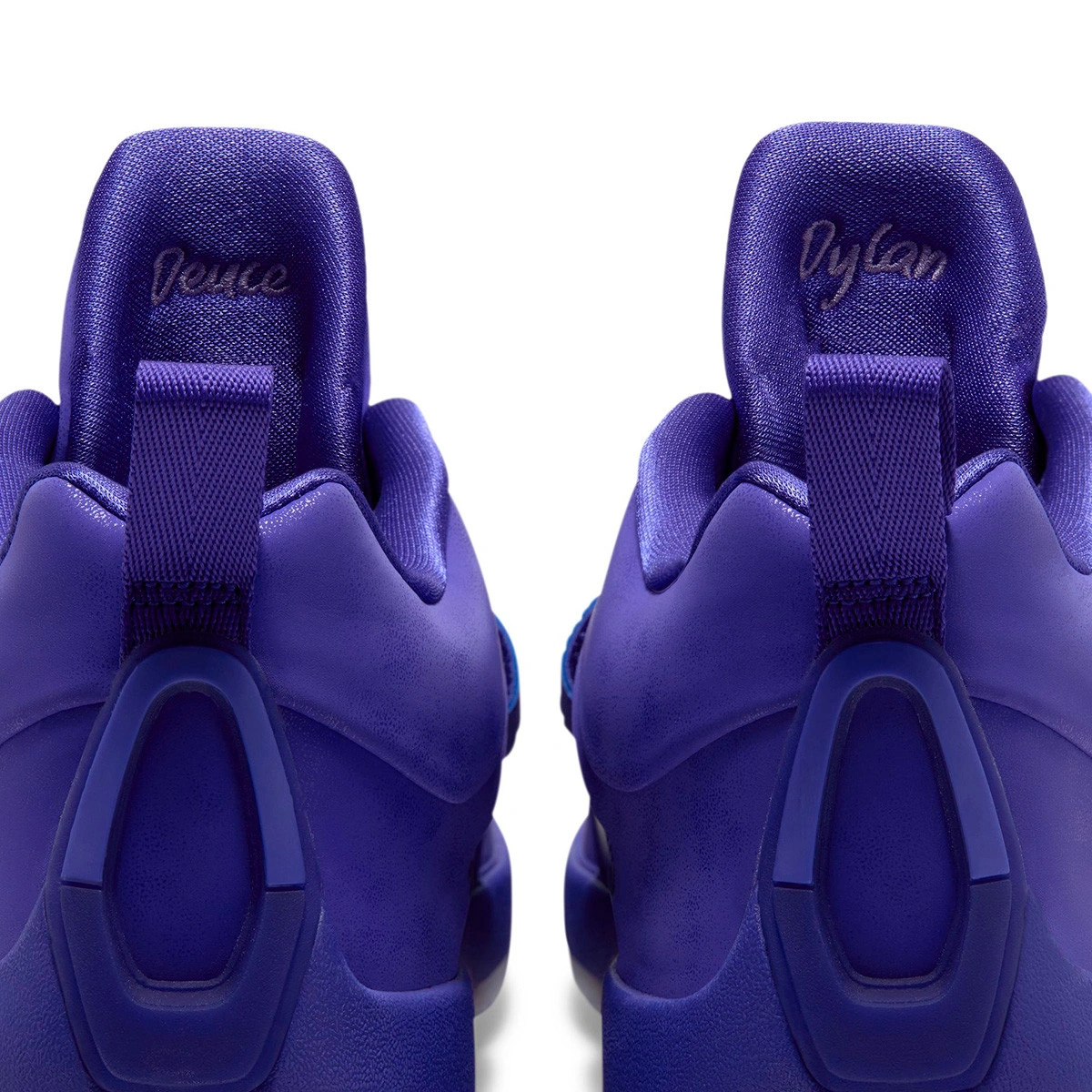 zapatillas-jordan-tatum-5-sunrise-bright-concord-bright-mango-urban-lilac-8