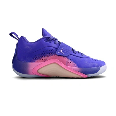 Scarpe Tatum 5 Sunrise