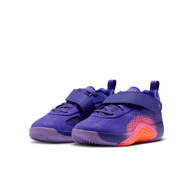 zapatillas-jordan-tatum-5-sunrise-preescolar-racer-blue-urban-lilac-china-rose-0