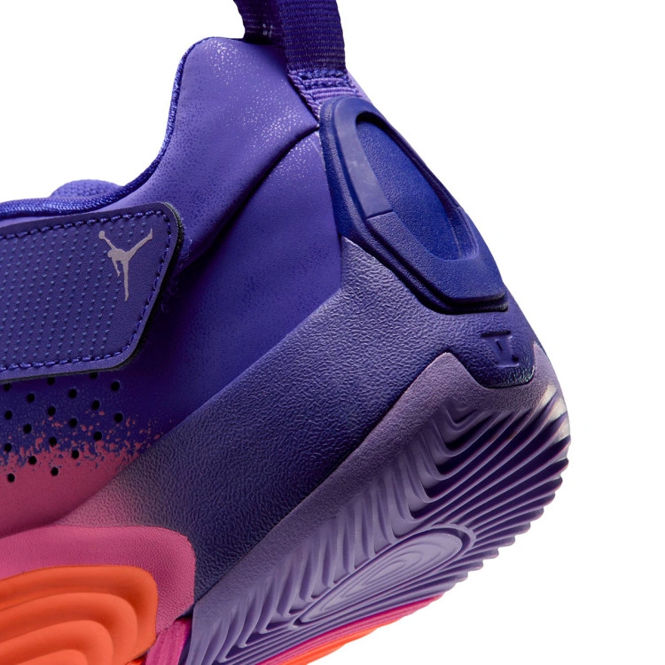 zapatillas-jordan-tatum-5-sunrise-preescolar-racer-blue-urban-lilac-china-rose-7