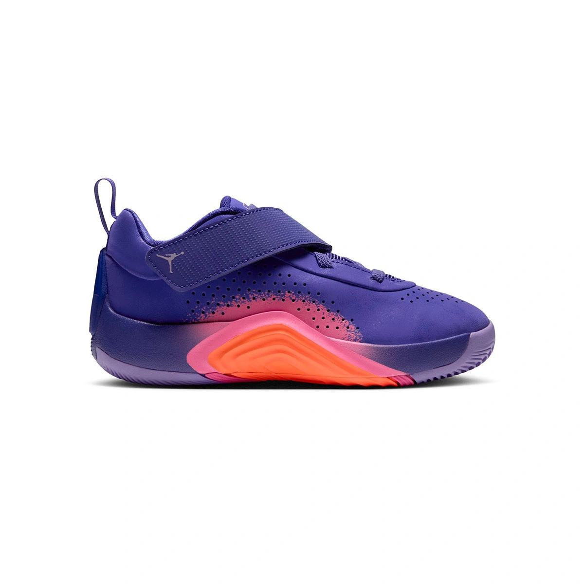 zapatillas-jordan-tatum-5-sunrise-preescolar-racer-blue-urban-lilac-china-rose-1