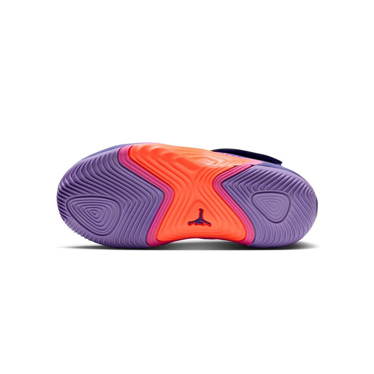 zapatillas-jordan-tatum-5-sunrise-preescolar-racer-blue-urban-lilac-china-rose-3