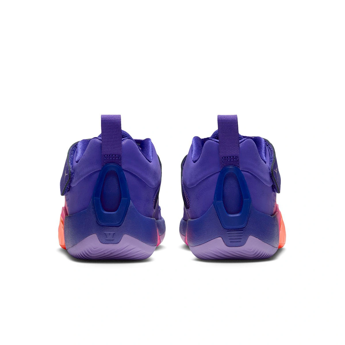 zapatillas-jordan-tatum-5-sunrise-preescolar-racer-blue-urban-lilac-china-rose-4