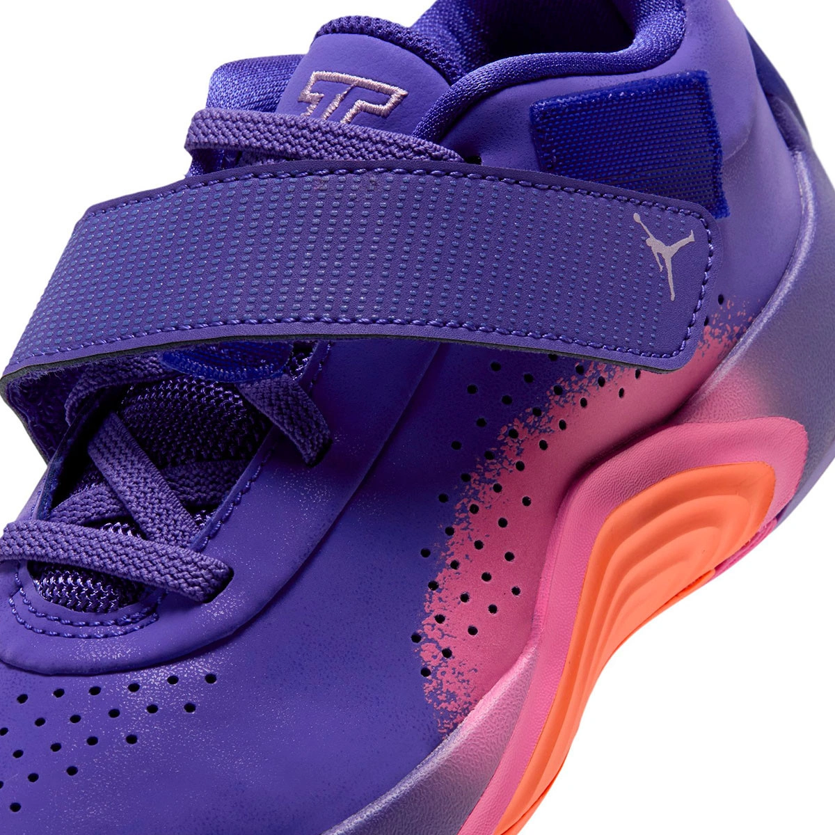 zapatillas-jordan-tatum-5-sunrise-preescolar-racer-blue-urban-lilac-china-rose-6