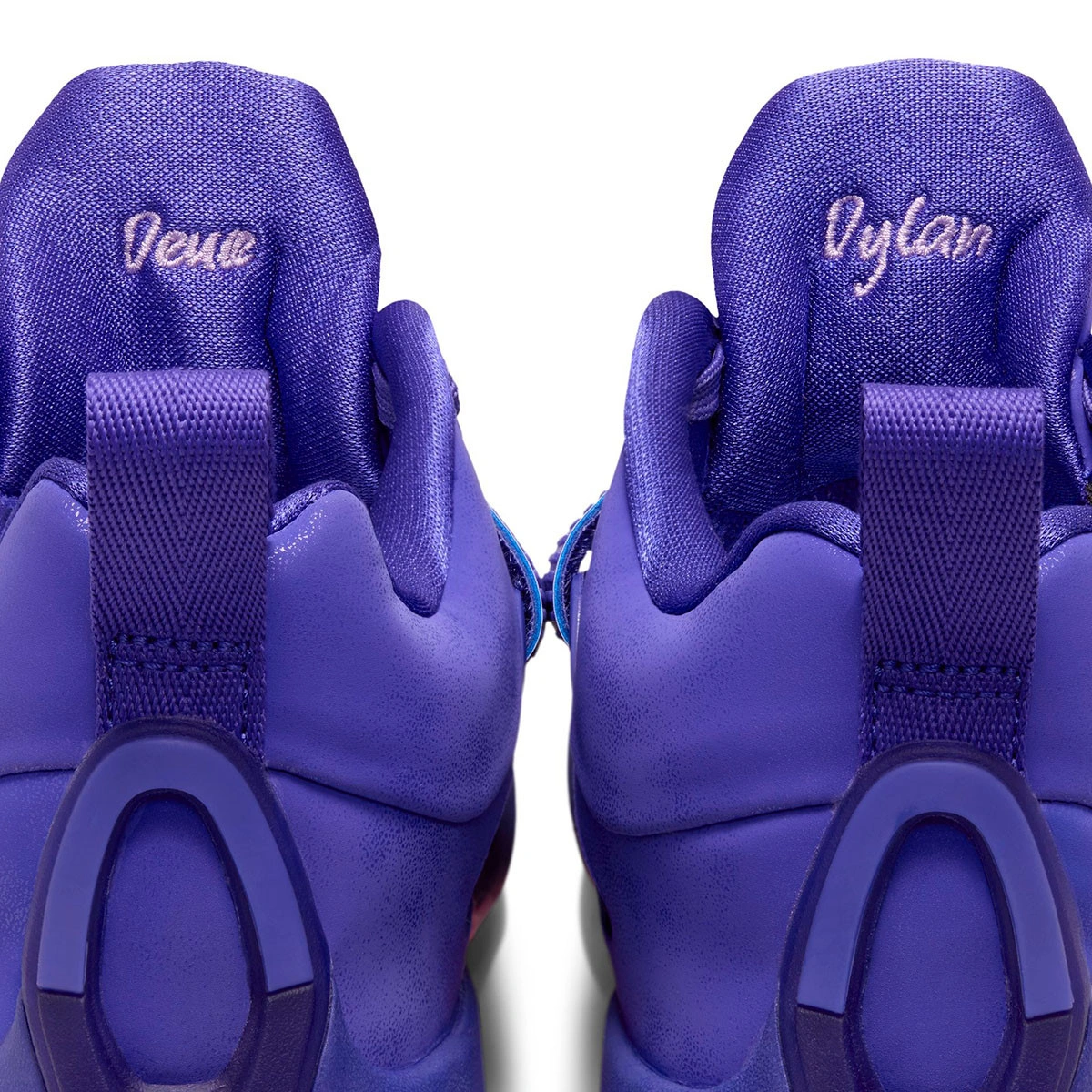 zapatillas-jordan-tatum-5-sunrise-preescolar-racer-blue-urban-lilac-china-rose-8