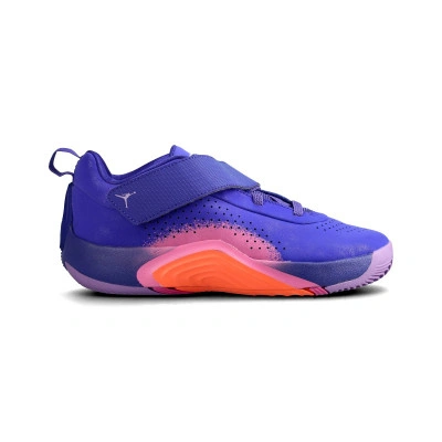 Scarpe Tatum 5 Sunrise prescolare