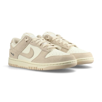 Sneakers Dunk Low Mujer