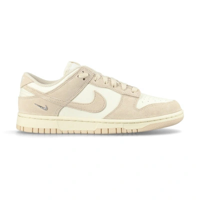 Sneakers Dunk Low Mujer