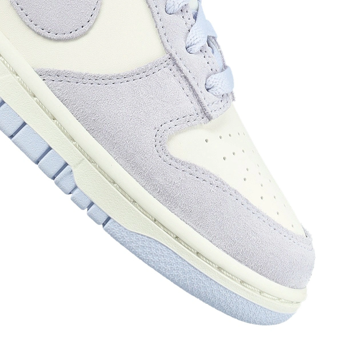 sneakers-nike-dunk-low-mujer-purpura-6