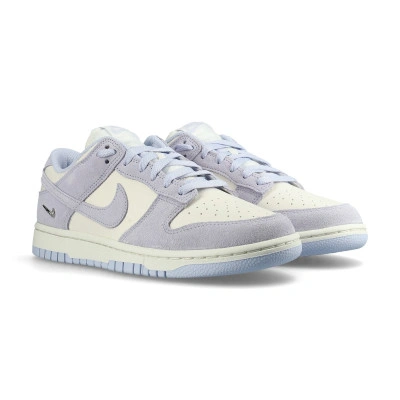 Sneakers Dunk Low Mujer