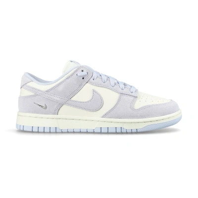 Sneakers Dunk Low Mujer