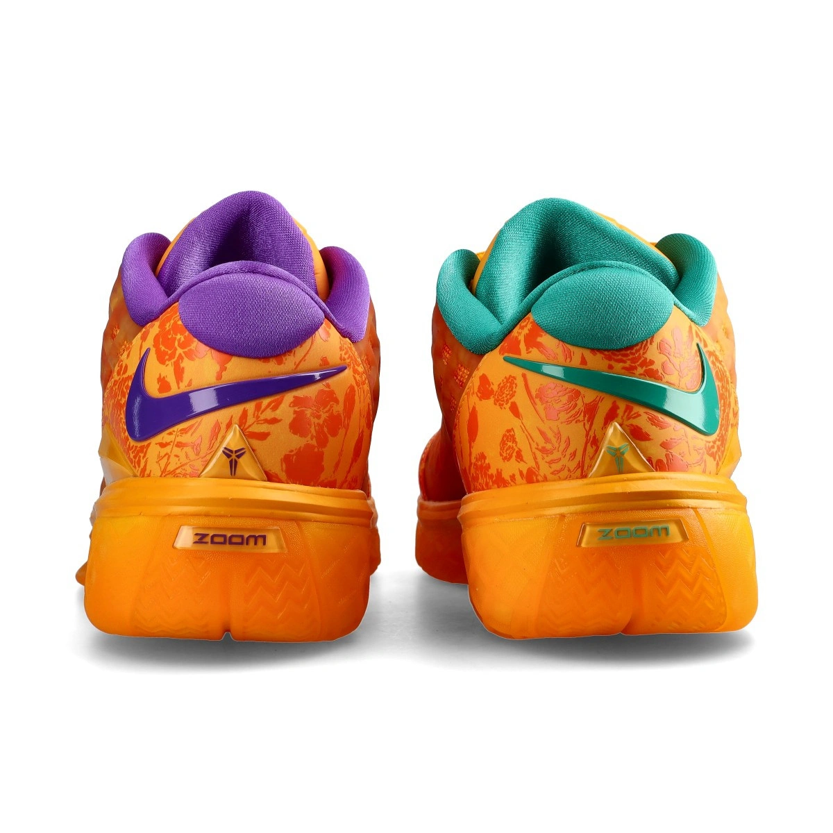 zapatillas-nike-kobe-3-low-protro-amor-eterno-naranja-4