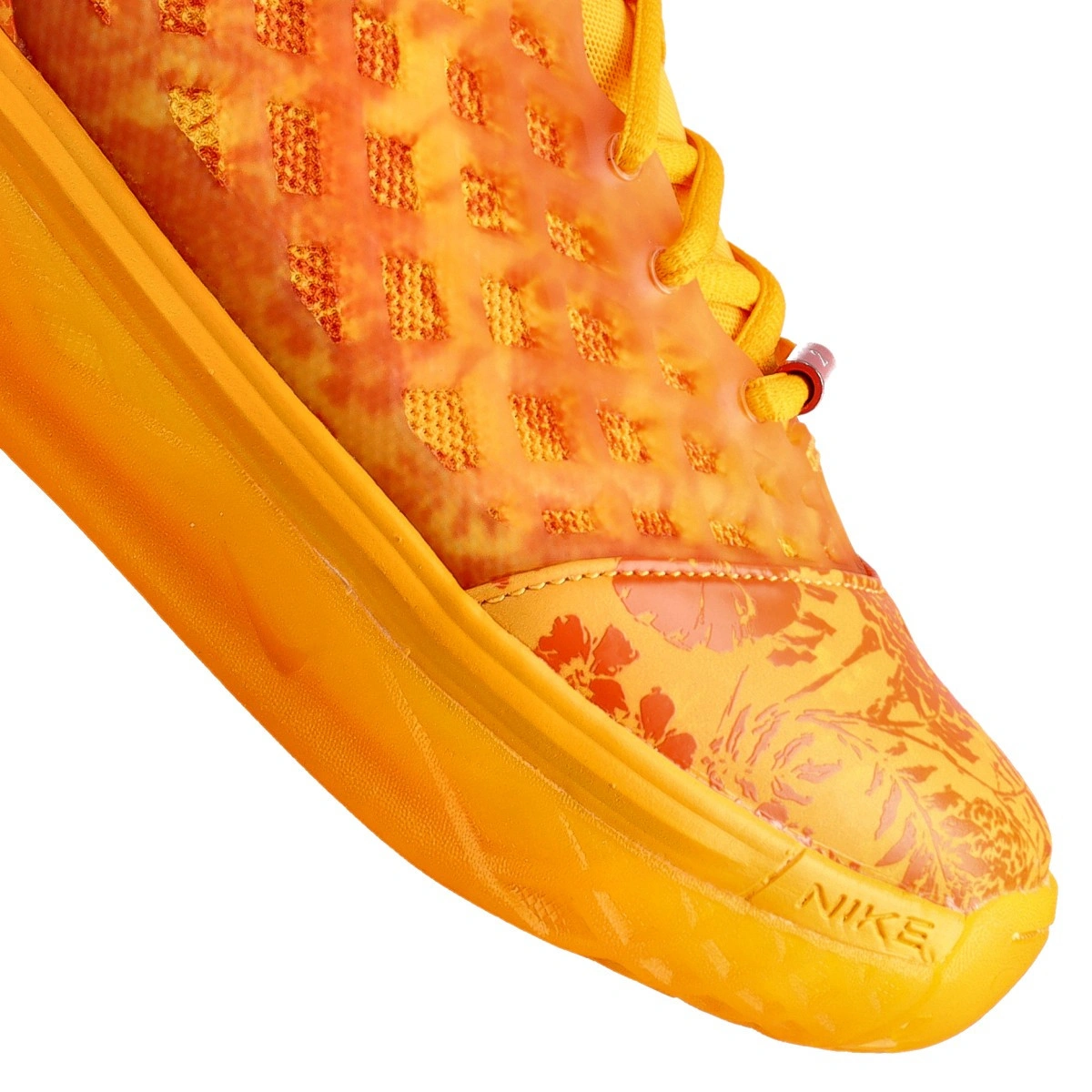 zapatillas-nike-kobe-3-low-protro-amor-eterno-naranja-6