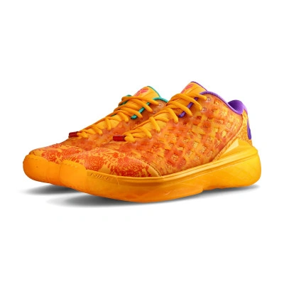 Scarpe Kobe 3 Low Protro Amor Eterno