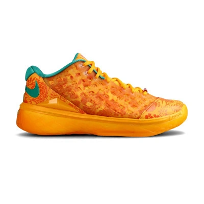 Scarpe Kobe 3 Low Protro Amor Eterno