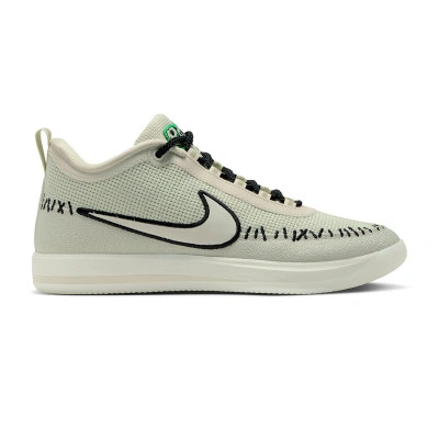 Scarpe Book 2 Halloween