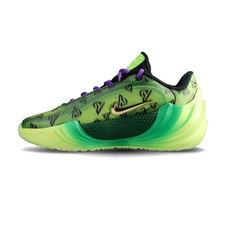 zapatillas-nike-giannis-freak-8-halloween-verde-2