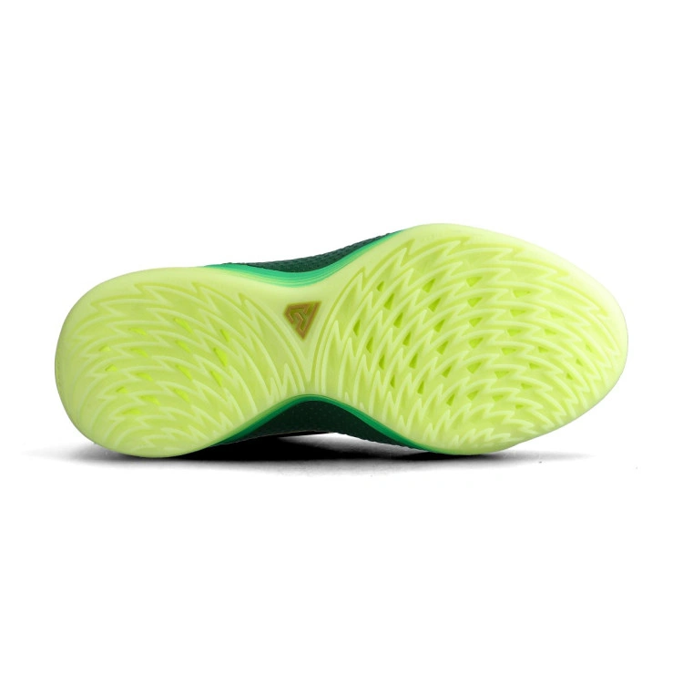 zapatillas-nike-giannis-freak-8-halloween-verde-3