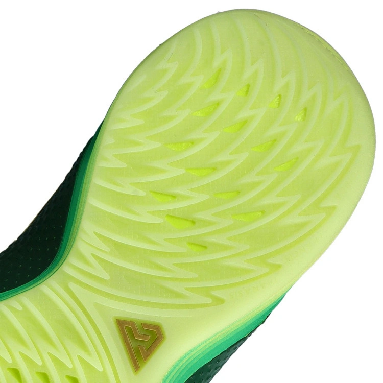 zapatillas-nike-giannis-freak-8-halloween-verde-7