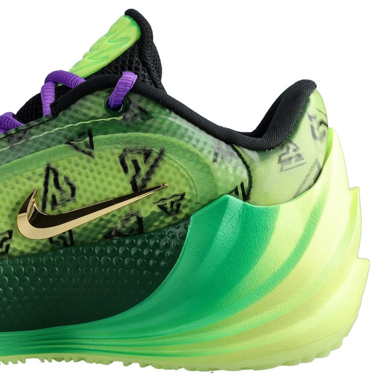 zapatillas-nike-giannis-freak-8-halloween-verde-8