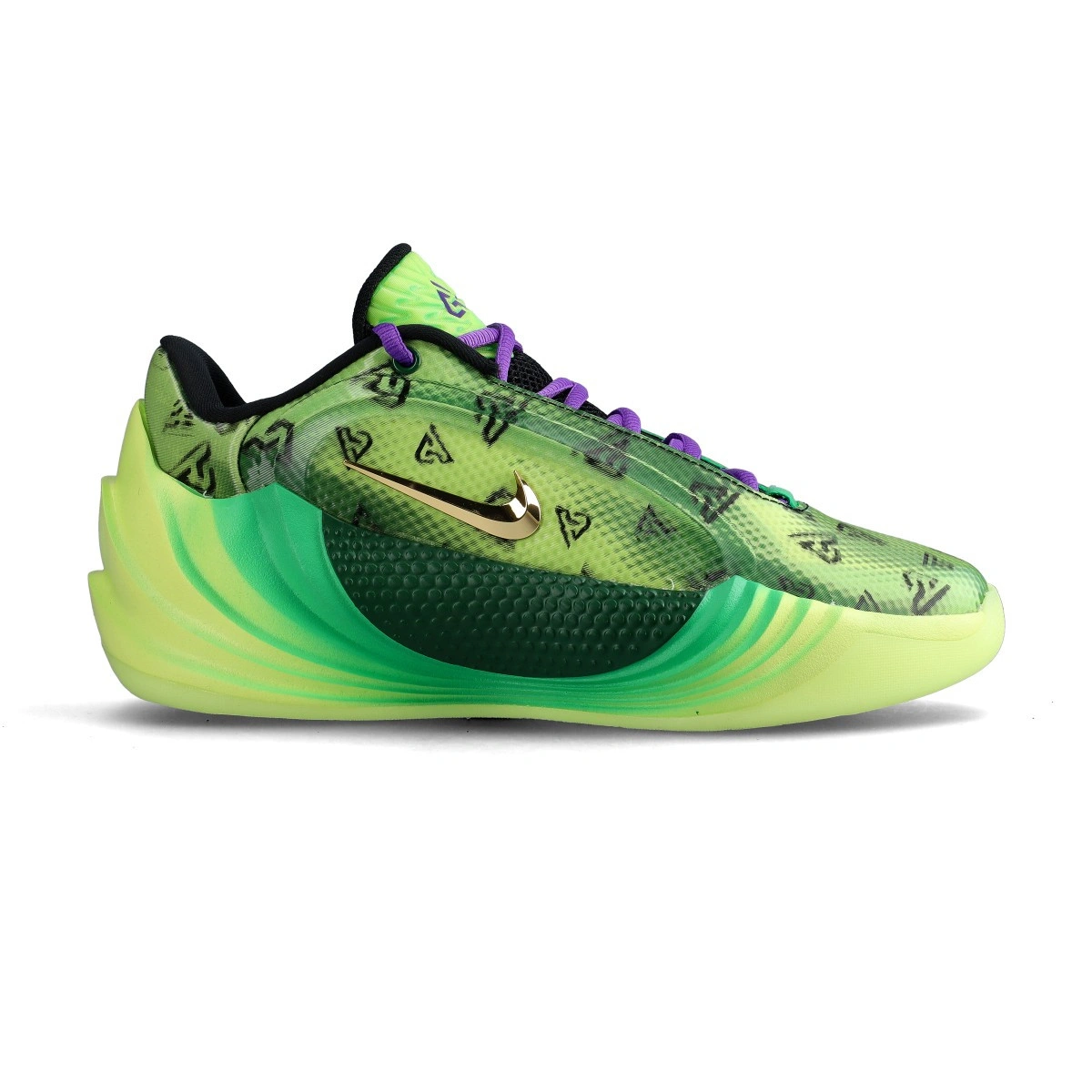 zapatillas-nike-giannis-freak-8-halloween-verde-1