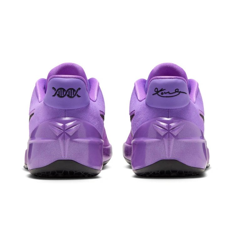 zapatillas-nike-kobe-ad-protro-purple-stardust-black-4