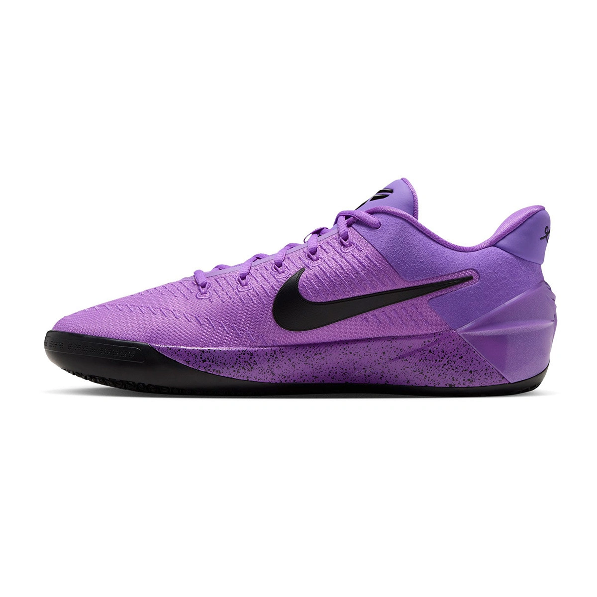 zapatillas-nike-kobe-ad-protro-purple-stardust-black-2
