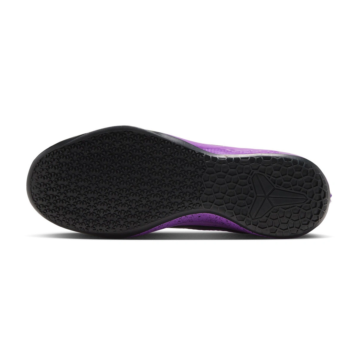 zapatillas-nike-kobe-ad-protro-purple-stardust-black-3