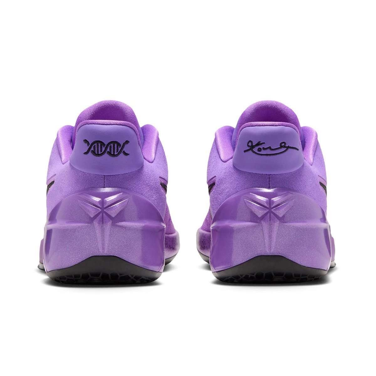 zapatillas-nike-kobe-ad-protro-purple-stardust-black-4