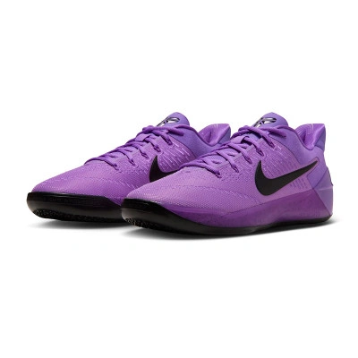 Scarpe Kobe AD Protro