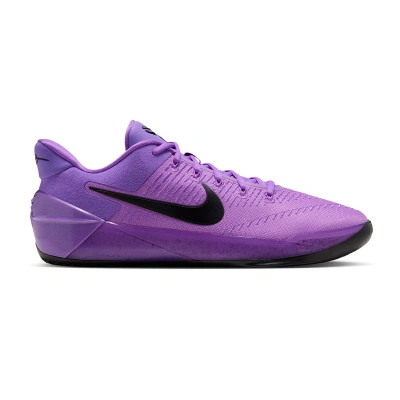 Scarpe Kobe AD Protro