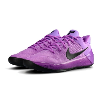 Scarpe Kobe AD Protro