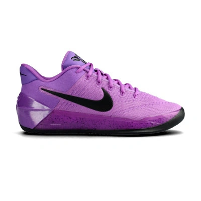 Scarpe Kobe AD Protro