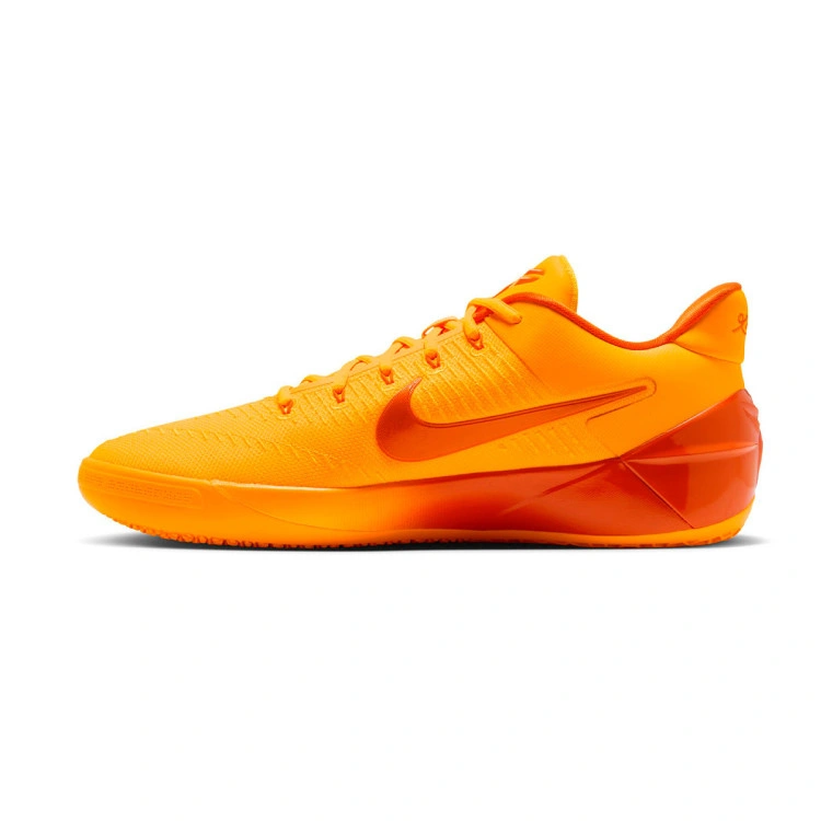 zapatillas-nike-kobe-ad-protro-amor-eterno-laser-orange-safety-orange-2