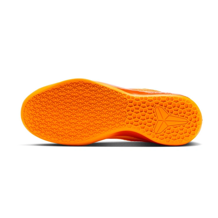 zapatillas-nike-kobe-ad-protro-amor-eterno-laser-orange-safety-orange-3