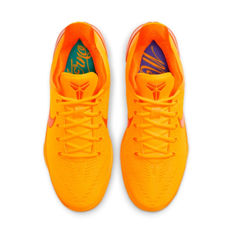 zapatillas-nike-kobe-ad-protro-amor-eterno-laser-orange-safety-orange-8