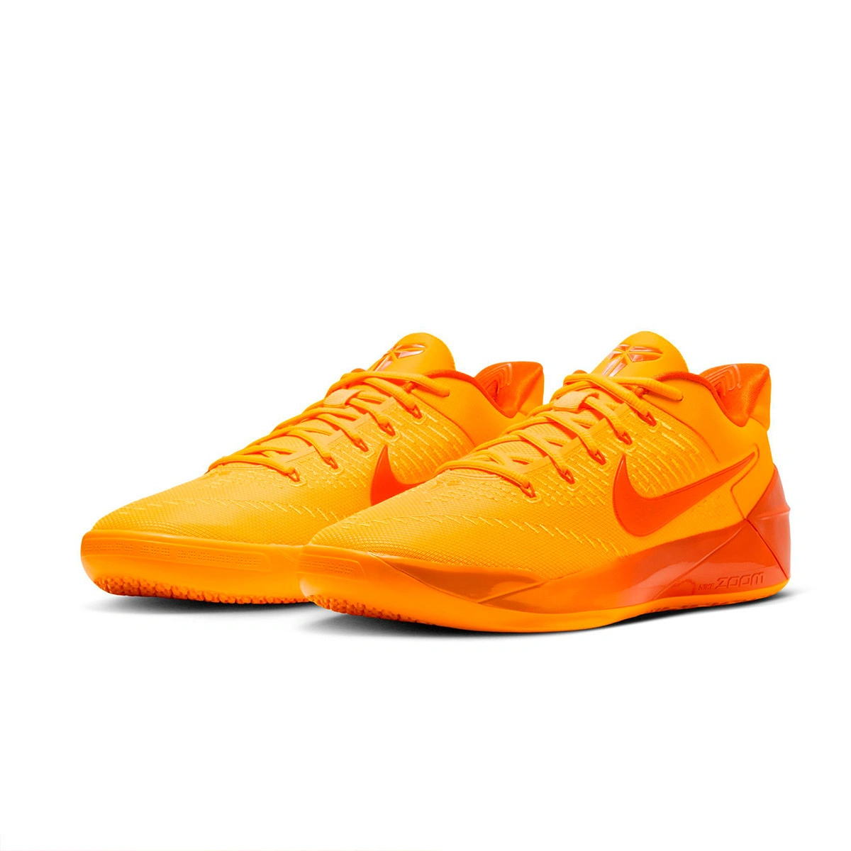 zapatillas-nike-kobe-ad-protro-amor-eterno-laser-orange-safety-orange-0